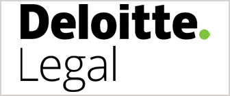 Deloitte Legal - Spain.gif